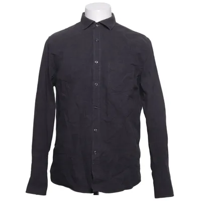 Flanellskjorta (Ward 43 PKT Mix Flannel) från J.Lindeberg Bomull