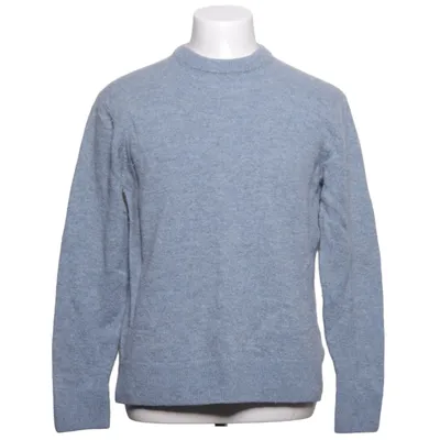 Trui (Grijs) van H&M Wol