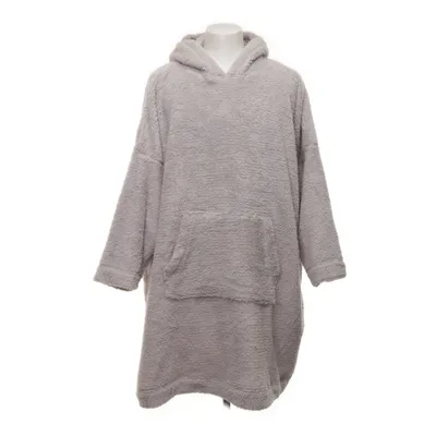 Badrock (Grå) från Pola Polyester