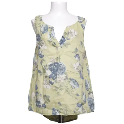 Top (Groen, Blauw, Meerkleurig) van New Collection
