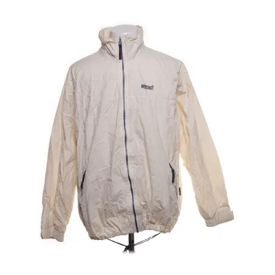 Outdoorjakke (Beige) fra West Coast Polyamid, Polyester