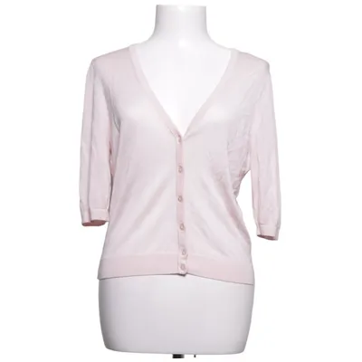 Cardigan (Pink) fra H&M