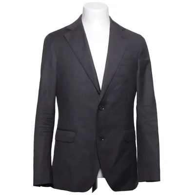 Blazer (Ego Suit) fra Oscar Jacobson Uld