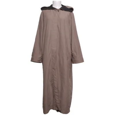 Coat (Beige) from London Fog