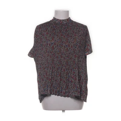 Topp (Enlocker ss top aop) från Envii Polyester