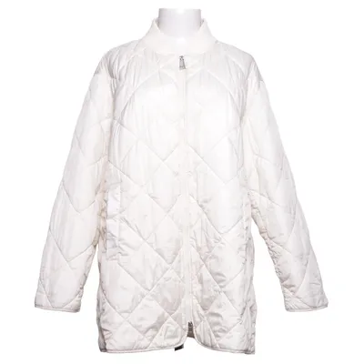 Bomberjakke (Beige) fra Gerry Weber Collection Polyester