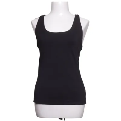 Tanktop (Studio Support Top) van Gap Fit Elastaan, Polyester