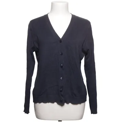 Cardigan (Blue) from Joy Cotton