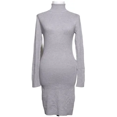 Turtleneck dress (Jumper Longline Roll Neck) from Jane Norman Elastane, Polyamide, Viscose