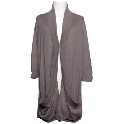 Cardigan (Beige) de My Style Coton, Nylon, Viscose