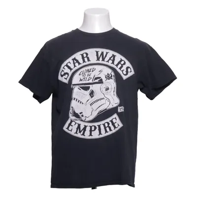 T-shirt (Svart) från Star Wars