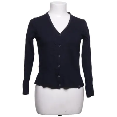 Cardigan (Classic) van Ivanhoe Merinowol