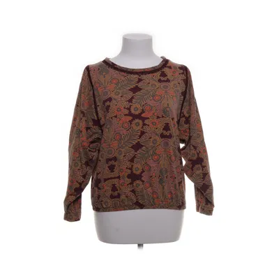 Blouse (Meerkleurig) van Next Petite Katoen