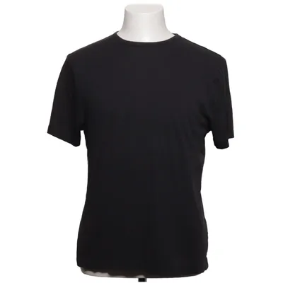 T-shirt (Bmnj01) van BLK DNM Katoen