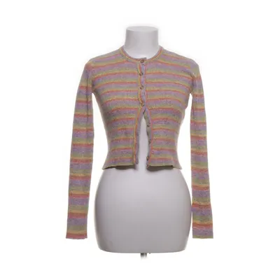 Kofta (Flerfärgad) från Urban Outfitters Polyamid, Polyester