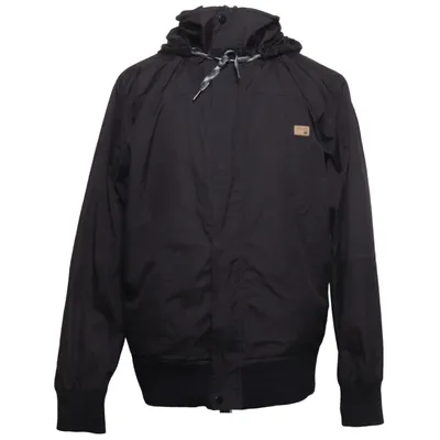 Jacka (Loke) från Humör Polyester