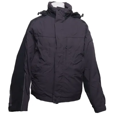 Allvädersjacka (Y731) från Björnkläder Polyamid, Polyester