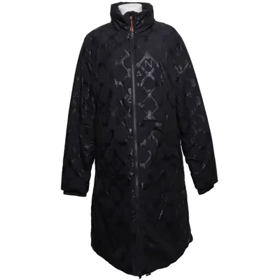 Manteau d'hiver (KLVy Ladies Insulated Parka) de Kingsland Polyester