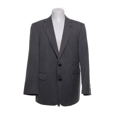 Kavaj (EL7000Z) från Elson