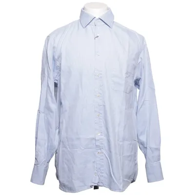 Chemise (Bleu) de Jacques Britt