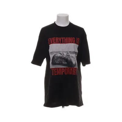 T-shirt (VT WAVE 4) från Vailent Bomull