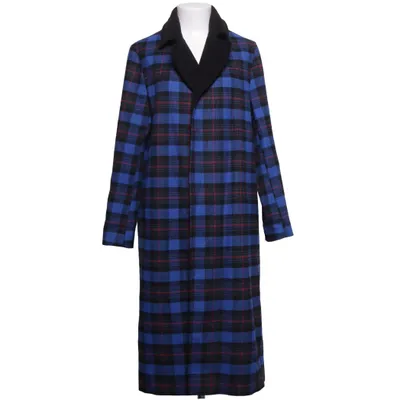 Helene Berman London second hand | Shop second hand online easily