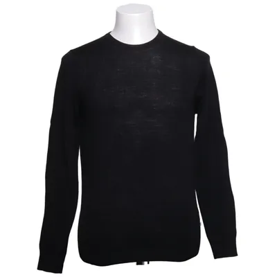 Sweater (CHARLES) fra NN07 Uld