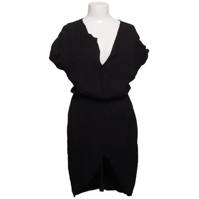 Kleid (Schwarz) von Axara Paris