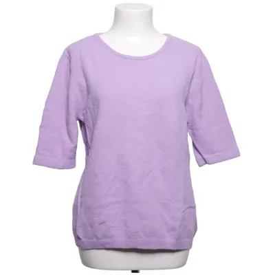Trui (Lila) van Studio Anneloes