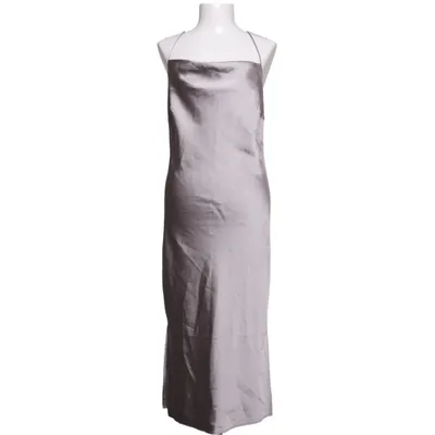 Jurk (Rich) van Just Female Gerecycled polyester