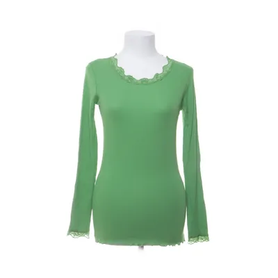 Trui (Groen) van Fransa