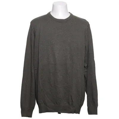 Pull-over (Rover & Lakes) de Rover & Lakes Coton