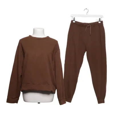 Tenue d'intérieur (Holly) de Modström Coton, Polyester