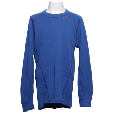 Base layer shirt (DUO ACTIVE) from Devold Merino wool, Polyamide, Polyester