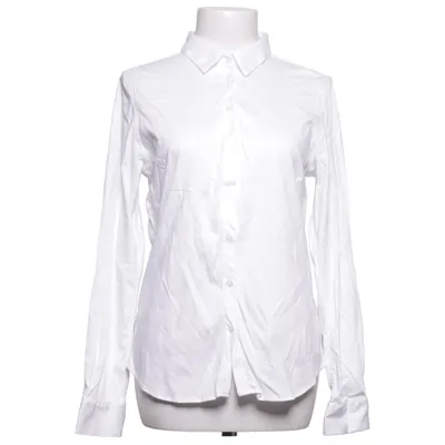 Chemise (Tina Jersey) de Mos Mosh Coton