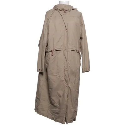 Regenjas (Beige) van Klepper Polyamide, Polyester, Polyurethaan