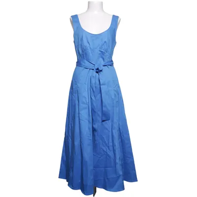 Robe (Irina) de Reiss Coton, Élasthane