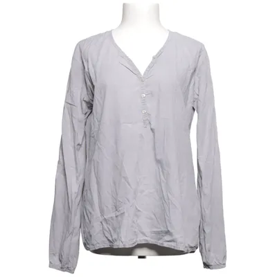Blouse (Gansevoort) de Rich Coton