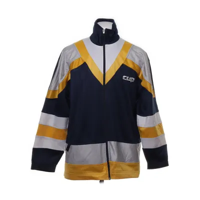 Veste de sport (Bleu, Jaune, Gris, Blanc) de Campagnolo
