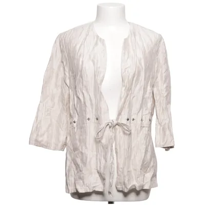 Jack (Beige) van Fair Lady Linnen, Polyamide
