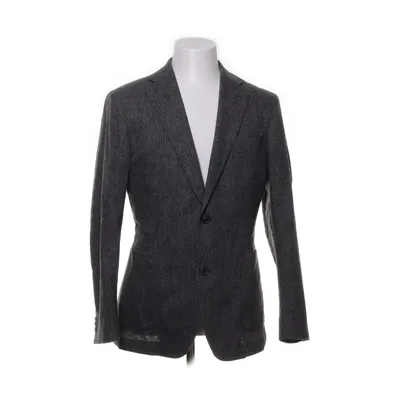 Blazer (Einar Blazer) fra Oscar Jacobson Kashmir, Polyamid, Uld