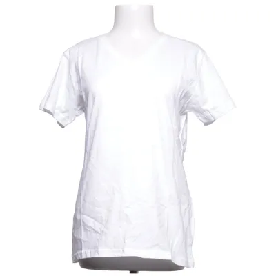 T-shirt (Hvid) fra Berydale Bomuld
