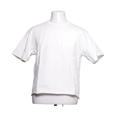 T-shirt (Blanc) de Uniqlo U