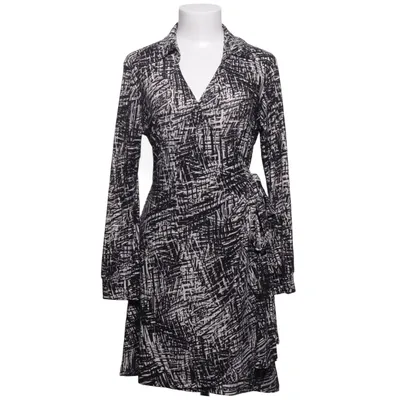 Wrap dress (GLORIA) from Lady Lol Paris Elastane, Polyester