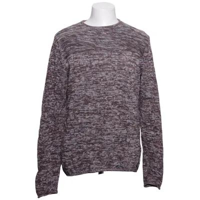 Pull-over (Multicolore) de Blend Denim Coton
