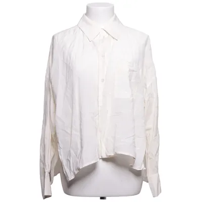 Chemise (Blanc) de Drykorn for Beautiful People