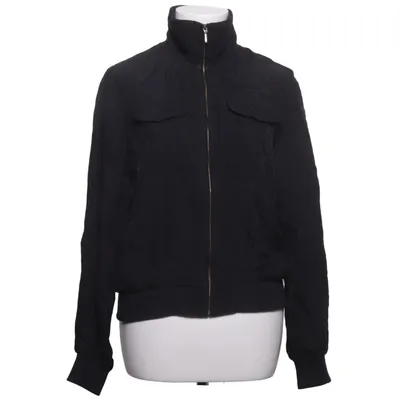 Jacka (Svart) från Gianini Kupro