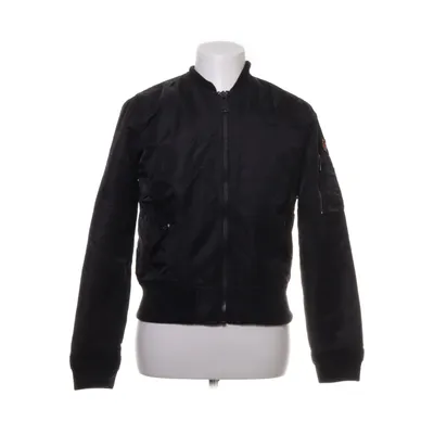 Blouson (JKTACW) de Schott Coton, Nylon, Polyester