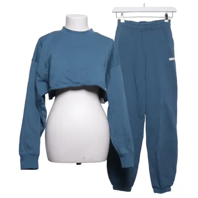 Ensemble (Bleu) de Björn Borg Coton, Polyester