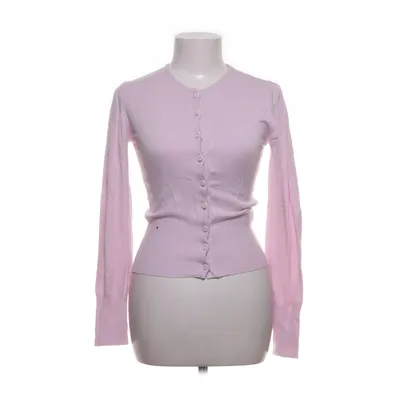 Cardigan (Rose) de Hennes Collection Polyamide, Viscose